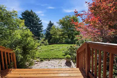465 S Towers Dr, Salem, UT 84653 - Photo 41