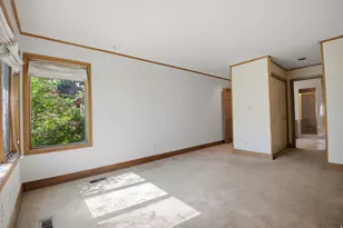 465 S Towers Dr, Salem, UT 84653 - Photo 21