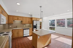 465 S Towers Dr, Salem, UT 84653 - Photo 17