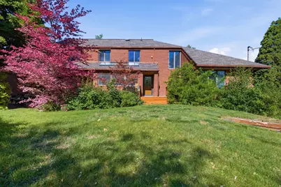 465 S Towers Dr, Salem, UT 84653 - Photo 43