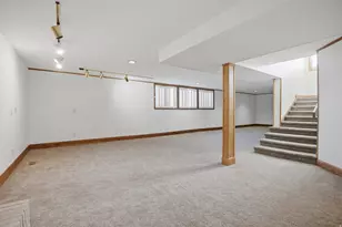 465 S Towers Dr, Salem, UT 84653 - Photo 33