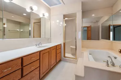 465 S Towers Dr, Salem, UT 84653 - Photo 23