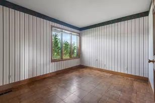 465 S Towers Dr, Salem, UT 84653 - Photo 25