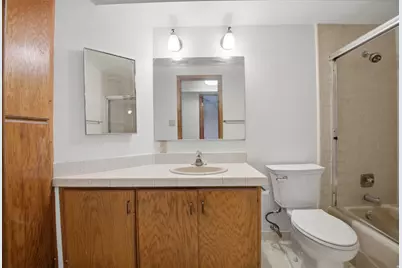 465 S Towers Dr, Salem, UT 84653 - Photo 35