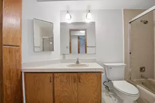 465 S Towers Dr, Salem, UT 84653 - Photo 35