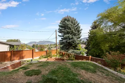 465 S Towers Dr, Salem, UT 84653 - Photo 45