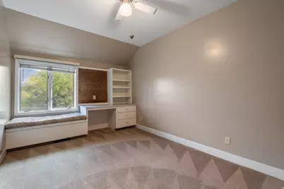 465 S Towers Dr, Salem, UT 84653 - Photo 27