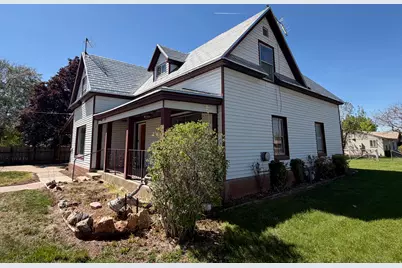 195 E 200 S, Kanosh, UT 84637 - Photo 3
