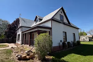 195 E 200 S, Kanosh, UT 84637 - Photo 3