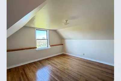195 E 200 S, Kanosh, UT 84637 - Photo 21
