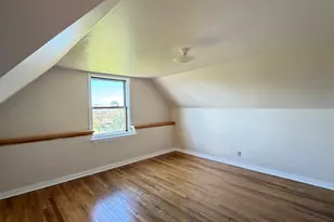 195 E 200 S, Kanosh, UT 84637 - Photo 21