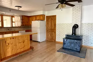 195 E 200 S, Kanosh, UT 84637 - Photo 7
