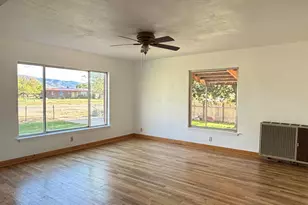 195 E 200 S, Kanosh, UT 84637 - Photo 9