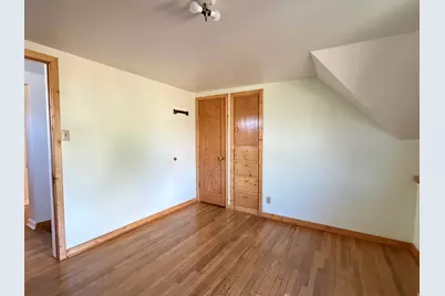 195 E 200 S, Kanosh, UT 84637 - Photo 17
