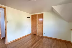 195 E 200 S, Kanosh, UT 84637 - Photo 17