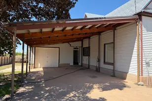 195 E 200 S, Kanosh, UT 84637 - Photo 27