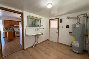 195 E 200 S, Kanosh, UT 84637 - Photo 23