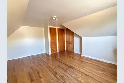 195 E 200 S, Kanosh, UT 84637 - Photo 19