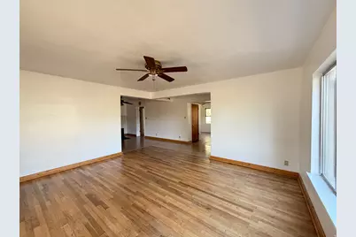 195 E 200 S, Kanosh, UT 84637 - Photo 11