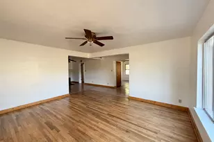 195 E 200 S, Kanosh, UT 84637 - Photo 11