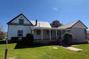195 E 200 S, Kanosh, UT 84637 - Photo 5