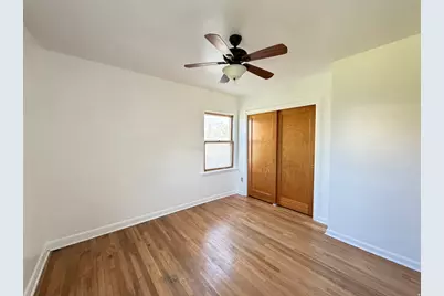 195 E 200 S, Kanosh, UT 84637 - Photo 15