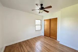 195 E 200 S, Kanosh, UT 84637 - Photo 15