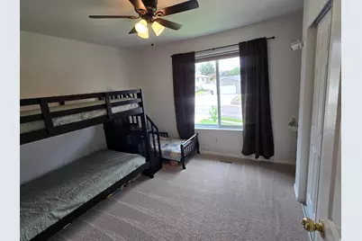 1263 E Grayson Ct S, Sandy, UT 84094 - Photo 13