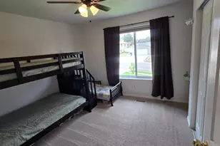1263 E Grayson Ct S, Sandy, UT 84094 - Photo 13