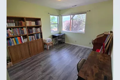 1263 E Grayson Ct S, Sandy, UT 84094 - Photo 19