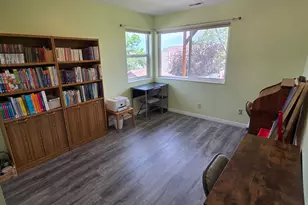 1263 E Grayson Ct S, Sandy, UT 84094 - Photo 19