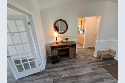 1263 E Grayson Ct S, Sandy, UT 84094 - Photo 15