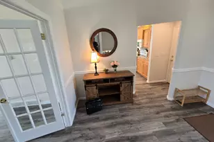 1263 E Grayson Ct S, Sandy, UT 84094 - Photo 15