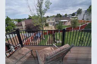 1263 E Grayson Ct S, Sandy, UT 84094 - Photo 11