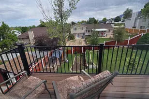 1263 E Grayson Ct S, Sandy, UT 84094 - Photo 11
