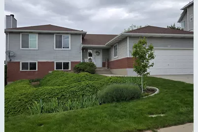 1263 E Grayson Ct S, Sandy, UT 84094 - Photo 1