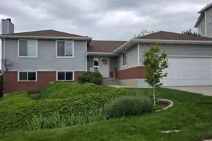 1263 E Grayson Ct S, Sandy, UT 84094 - Photo 1