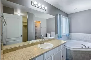 107 N Crystal Bay Dr W, Stansbury Park, UT 84074 - Photo 13