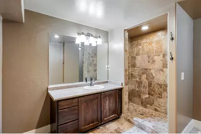 107 N Crystal Bay Dr W, Stansbury Park, UT 84074 - Photo 21