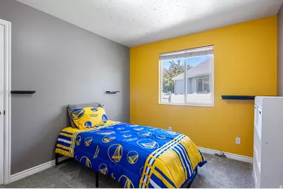 107 N Crystal Bay Dr W, Stansbury Park, UT 84074 - Photo 17