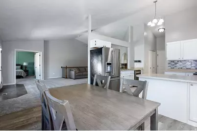107 N Crystal Bay Dr W, Stansbury Park, UT 84074 - Photo 7
