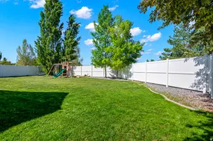 107 N Crystal Bay Dr W, Stansbury Park, UT 84074 - Photo 27