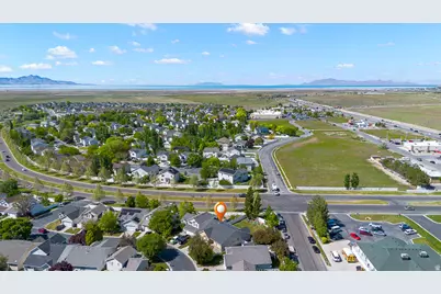 107 N Crystal Bay Dr W, Stansbury Park, UT 84074 - Photo 31