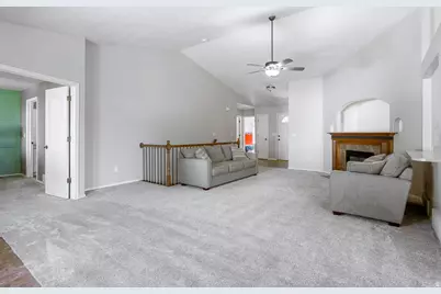 107 N Crystal Bay Dr W, Stansbury Park, UT 84074 - Photo 5
