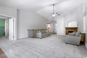 107 N Crystal Bay Dr W, Stansbury Park, UT 84074 - Photo 5