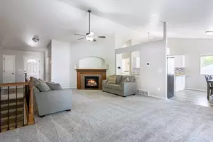 107 N Crystal Bay Dr W, Stansbury Park, UT 84074 - Photo 3
