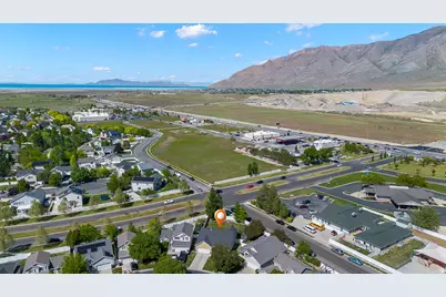 107 N Crystal Bay Dr W, Stansbury Park, UT 84074 - Photo 33