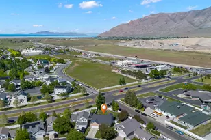 107 N Crystal Bay Dr W, Stansbury Park, UT 84074 - Photo 33