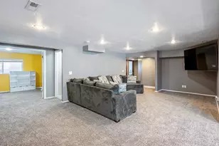 107 N Crystal Bay Dr W, Stansbury Park, UT 84074 - Photo 23
