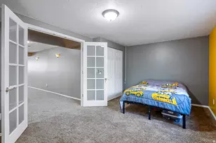 107 N Crystal Bay Dr W, Stansbury Park, UT 84074 - Photo 15